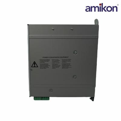 Schneider LXM15MD28N4 Servo drives supply