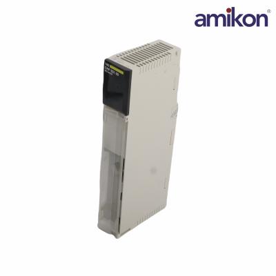 Schneider 140CRP93100 Control Relay Panel