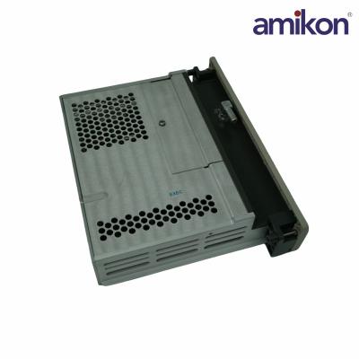 Schneider AS-S908-110 Remote I/O Processor Module