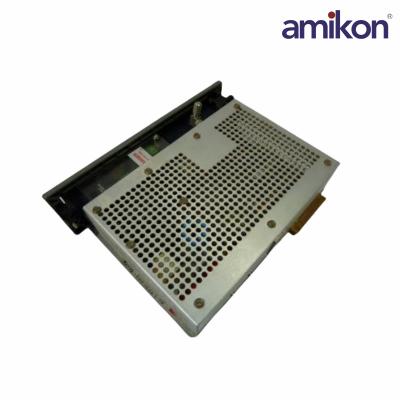 Schneider AS-P890-000 REMOTE I/O ADAPTOR