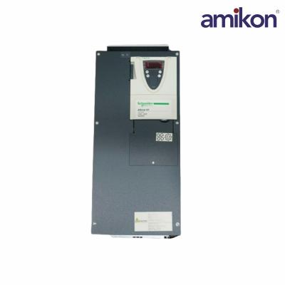 Schneider ATV61HD37N4 Electric Variable speed drive