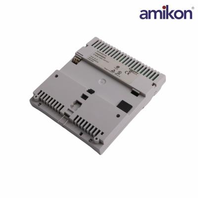 Schneider 170ADO35000 Digital output module