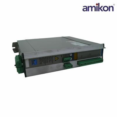 Schneider LXM15MD28N4 Servo drives supply