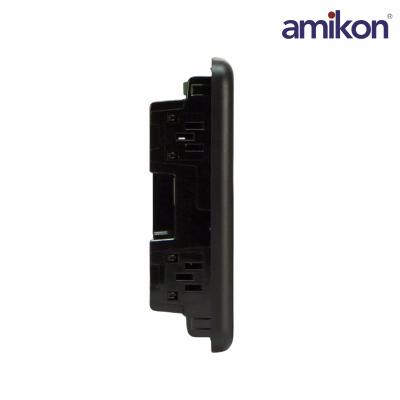 Deep Sea Electronics DSE7420 MKII control module