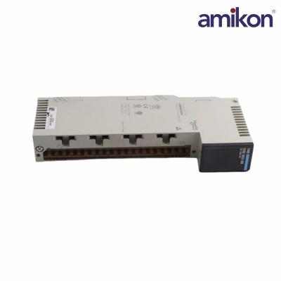 Schneider 140DSI35300 Discrete Input Module