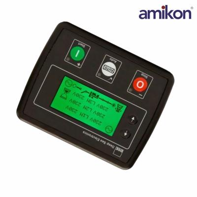 Deep Sea Electronics DSE4620 MKII Failure Control Modules