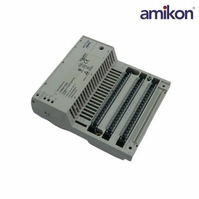 Schneider 170INT11003 Electric Communication Adapter Module