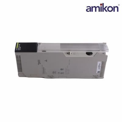 Schneider 140CRA93100 Remote I/O Interface