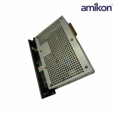 Schneider AS-P890-000 REMOTE I/O ADAPTOR