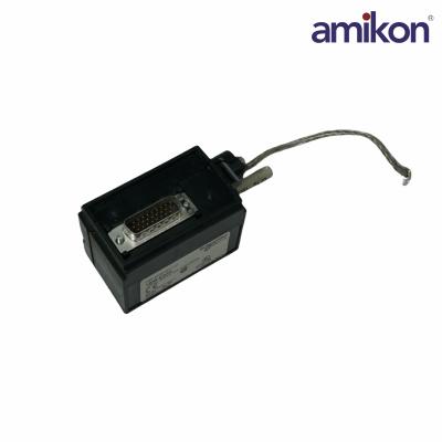 Schneider TSXLES65 Power Supply Module