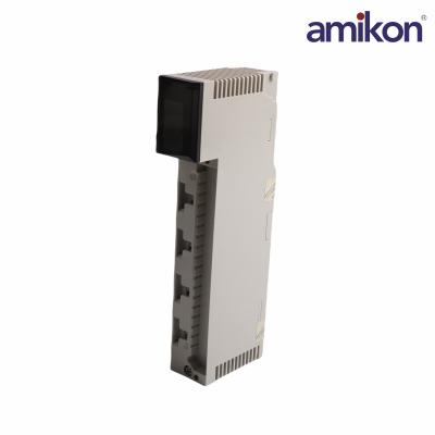 Schneider 140XCP50000 Dummy Module