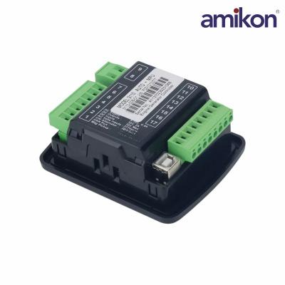 Deep Sea Electronics DSE3110 MPU Generator Control Module