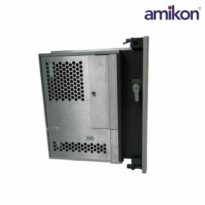 Schneider AS-S908-110 Remote I/O Processor Module