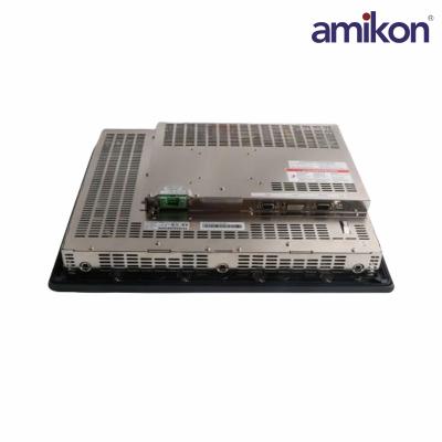 Schneider MPCYT90NAN00N Electric OPERATOR INTERFACE