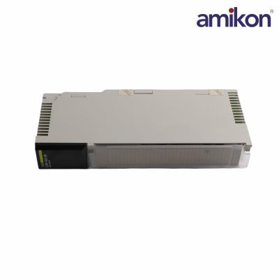 Schneider 140CRP93200C RIO head-end adaptor module