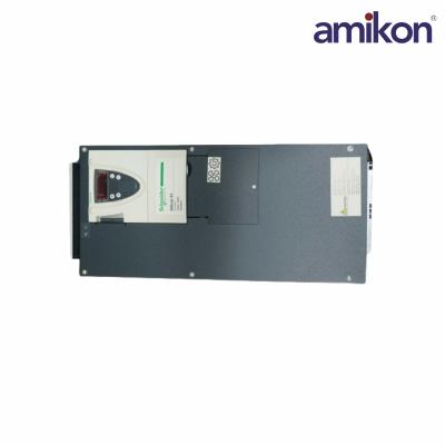 Schneider ATV61HD37N4 Electric Variable speed drive