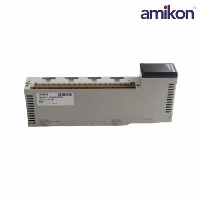 Schneider 140DSI35300 Discrete Input Module