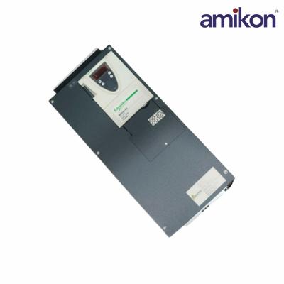 Schneider ATV61HD37N4 Electric Variable speed drive
