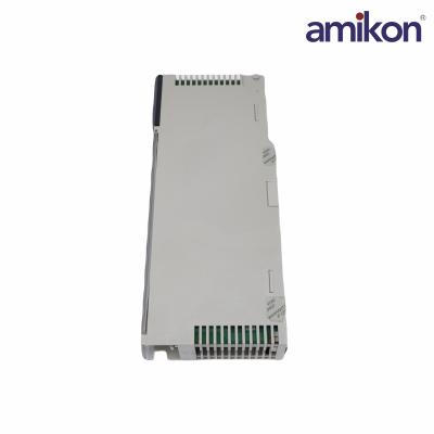 Schneider 140NOE77100 Ethernet network TCP/IP module