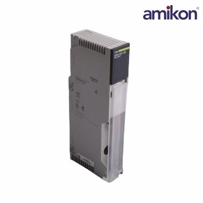 Schneider 140CRA93100 Remote I/O Interface