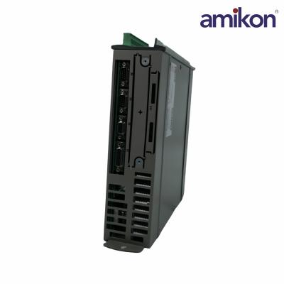 Schneider LXM15MD28N4 Servo drives supply