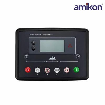 Deep Sea Electronics DSE6020 MKII Network Fault Monitoring Module