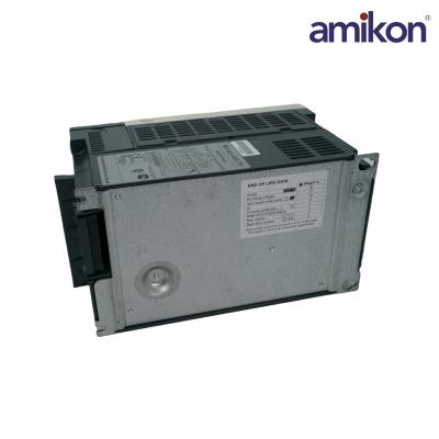 Schneider ME4U07AAA interface card