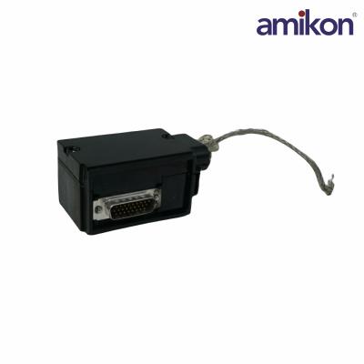 Schneider TSXLES65 Power Supply Module