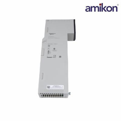 Schneider 140DDO84300C Discrete output module