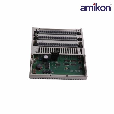 Schneider 170ADO35000 Digital output module