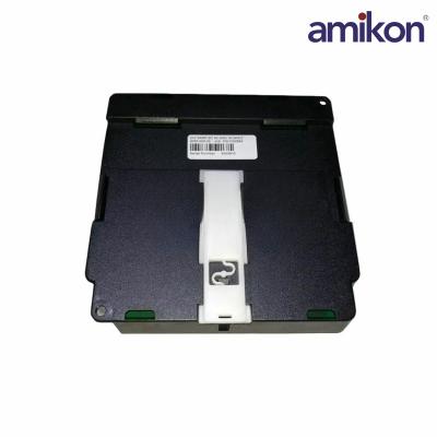 Deep Sea Electronics DSE9255 MKII 24 Volt Battery Chargers