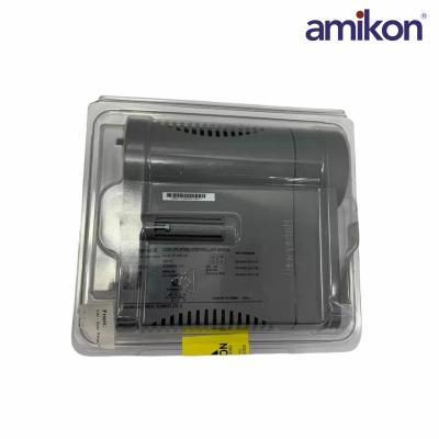 HONEYWELL CC-PCNT05 51308592-176 Controller Module