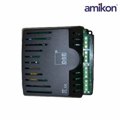 Deep Sea Electronics DSE9130 MKII 12 Volt Battery Chargers