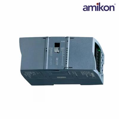 Siemens 6ES7222-1BH32-0XB0 Output Module