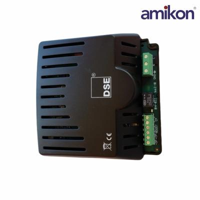 Deep Sea Electronics DSE9130 MKII 12 Volt Battery Chargers