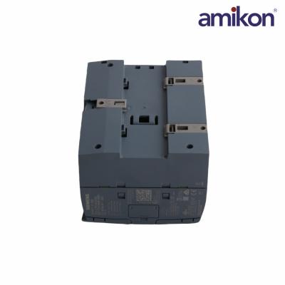 Siemens 6ES7215-1AG40-0XB0 Industrial Control Core Module