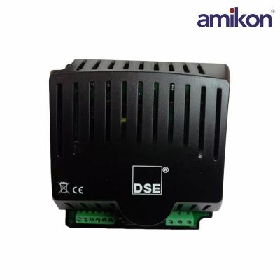 Deep Sea Electronics DSE9255 MKII 24 Volt Battery Chargers