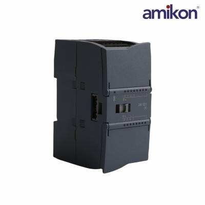 Siemens 6ES7221-1BH32-0XB0 Digital input