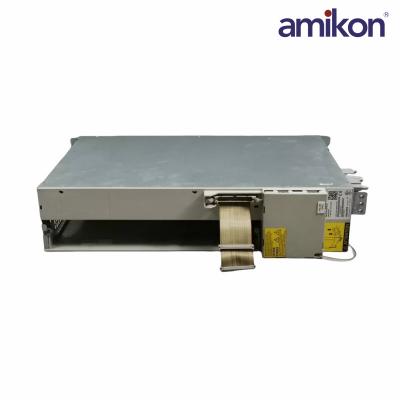 SIEMENS 6SN1123-1AB00-0CA3 POWER MODULE