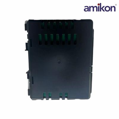 Deep Sea Electronics DSE9702 MKII Vertical Battery Charger