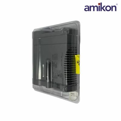 HONEYWELL CC-PCNT05 51308592-176 Controller Module