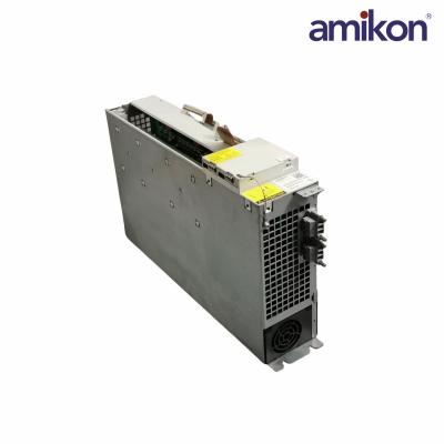 SIEMENS 6SN1123-1AB00-0CA3 POWER MODULE