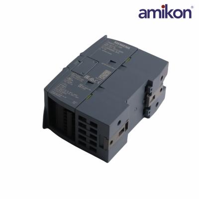 Siemens 6ES7221-1BH32-0XB0 Digital input