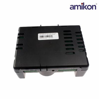 Deep Sea Electronics DSE9701 MKII 24 Volt Battery Chargers