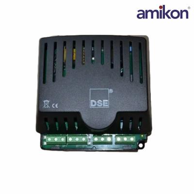 Deep Sea Electronics DSE9130 MKII 12 Volt Battery Chargers