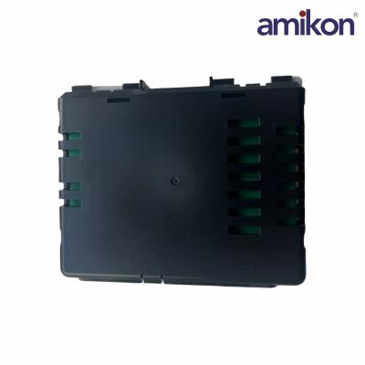 Deep Sea Electronics DSE9702 MKII Vertical Battery Charger