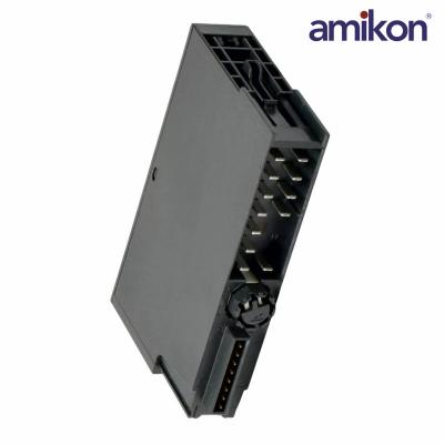 Siemens 6ES7134-4GB52-0AB0 Analog Input Module