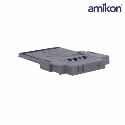 Schneider TSXMFPP004M Flash Memory