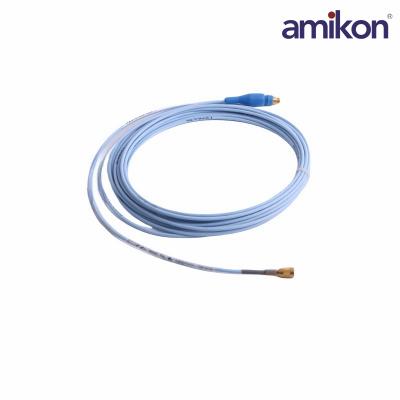 Bently Nevada 330930-065-01-CN 3300 NSv Extension Cable