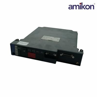 Schneider TSXP67455 TSX6740 PROCESSOR MODULE